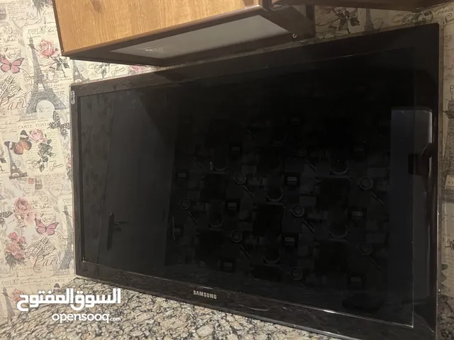 Samsung Other Other TV in Abu Dhabi