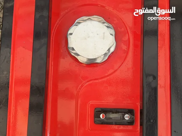 جينريتر بقوة 3000 واط