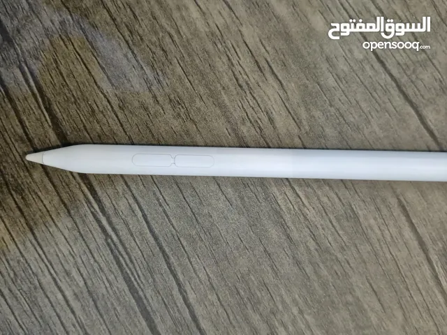 Redmi Bad Pro Tablet 5g - تابلت ريدمي باد برو 5جي