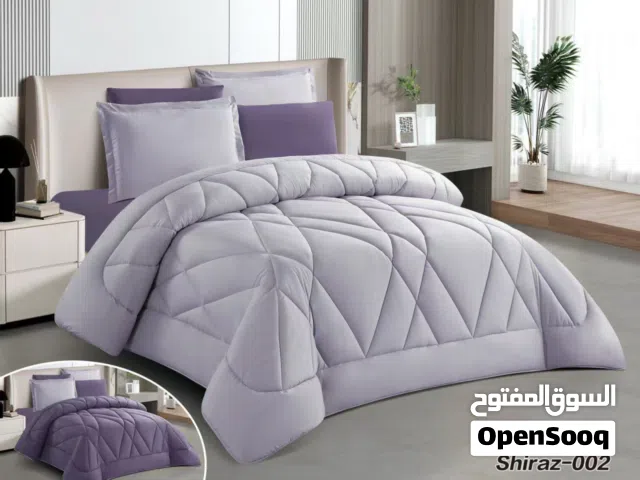 مفارش سرير بسعر الجملة وعروضنا غير