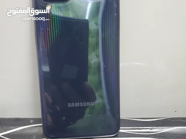 Samsung Galaxy M32 128 GB in Baghdad