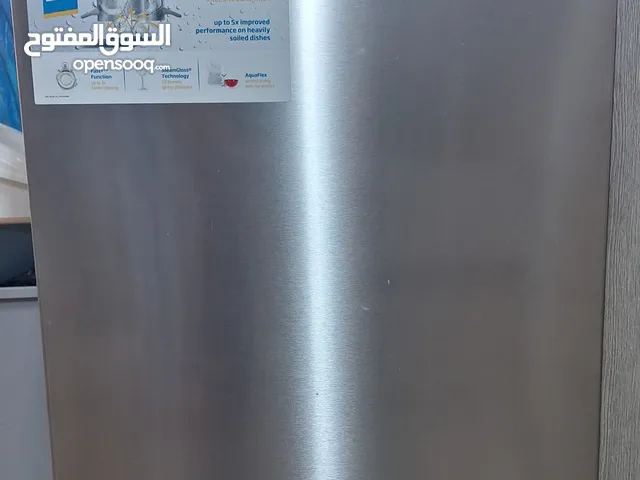 Beko 1 - 6 Kg Dryers in Amman