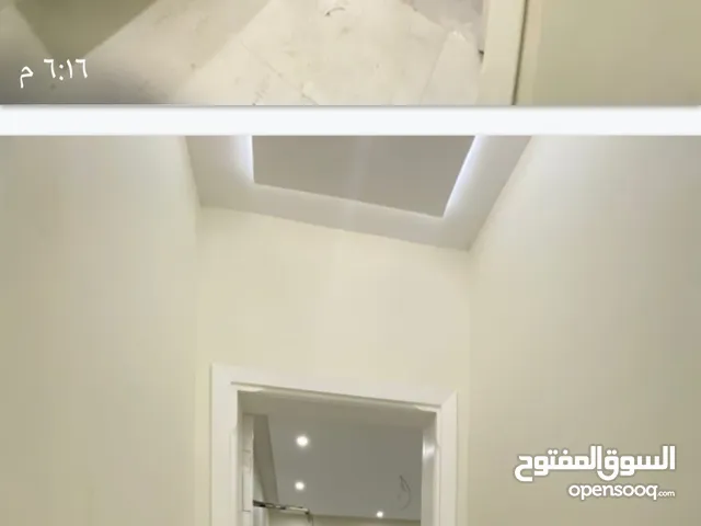 0m2 More than 6 bedrooms Villa for Rent in Jeddah Al Hamadaniyah