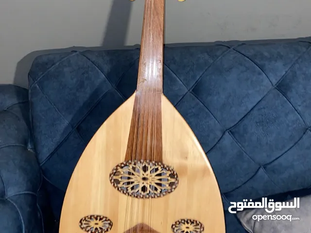 عود للبيع اي استفسار التواصل خاص واتساب فقط