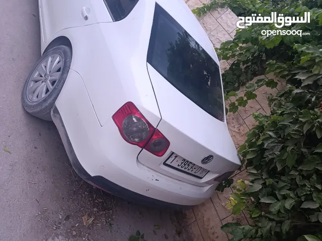 جيتا 2010 للبيع