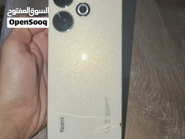 السعر 120 طبلي خاص المحافظه البصره في خور الزبير خابرني