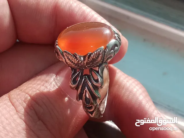 خواتم فضه اقرأ الوصف