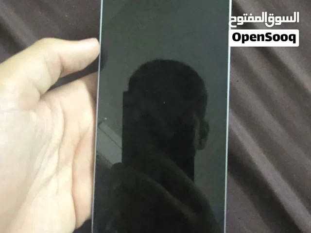 Samsung Galaxy S25 FE 128 GB in Irbid