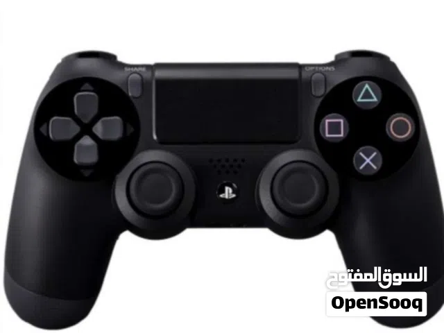 للبيع يدات 4 و 5 اصليين اقرا الوصف