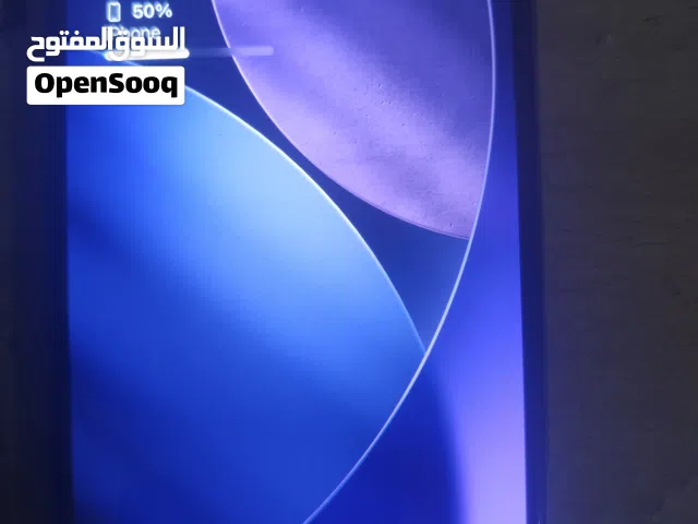 iphone 11 pro max الوصف ضروري