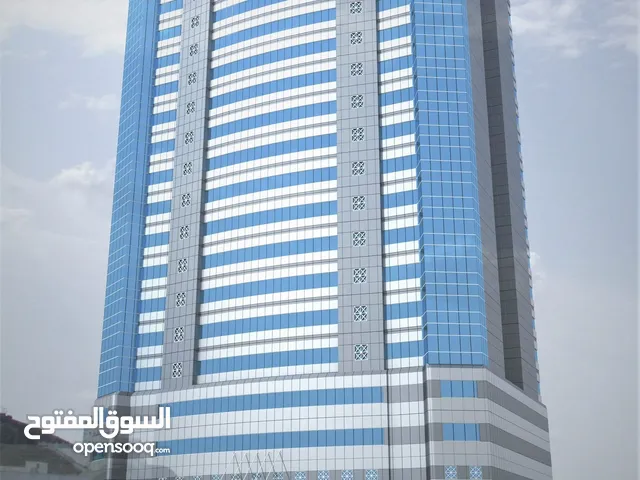 تركيب وتصميم وجهات كلادينج للمحلات والوجهات ومحطات البترول والمطاعم وزجاج خارجي للمبانى والوجهات