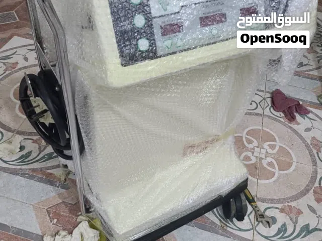 A85000TM Circulatory Support Systemجهاز طبي Manufacturer by U.S.A Cost is