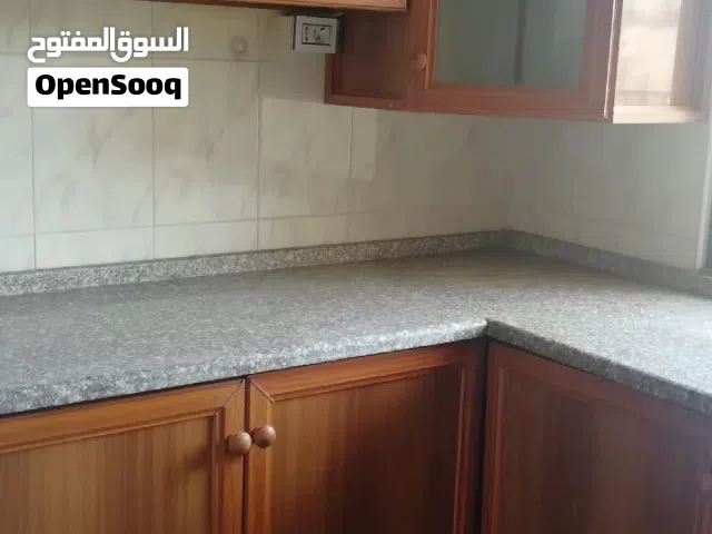 120 m2 3 Bedrooms Apartments for Rent in Amman Jubaiha