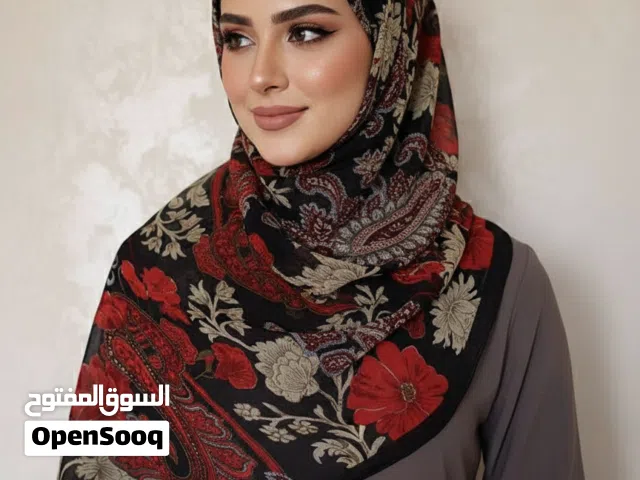 اي شاااال بدينار واحد فقطط