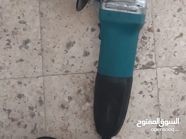 دسك mkaita مستعمل