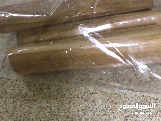 خشب صندل هندي طبيعي 100 من غابات ميسور الهند