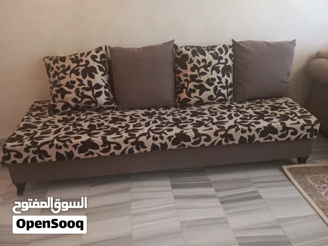 طقم كورنر للبيع