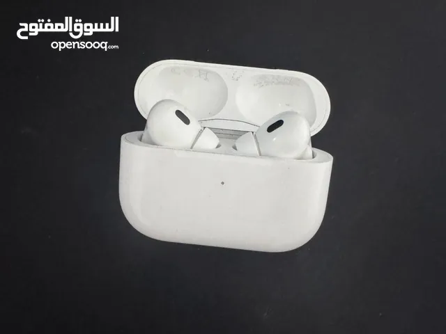 AirPods Pro 2nd gen text me on WhatsApp