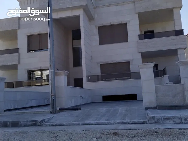 210 m2 3 Bedrooms Apartments for Sale in Irbid Al Rahebat Al Wardiah