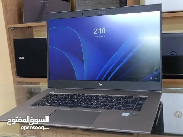 جهاز المهندسين والمصممين والمبرمجين