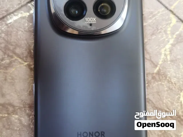 Honor Honor Magic6 Pro Other in Sabha