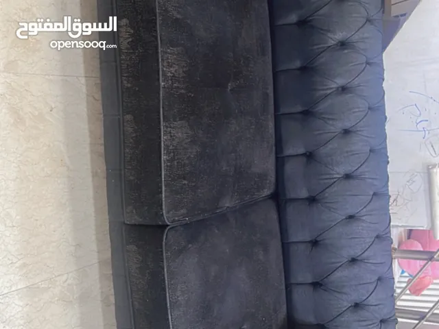 تخم قنفات كامل