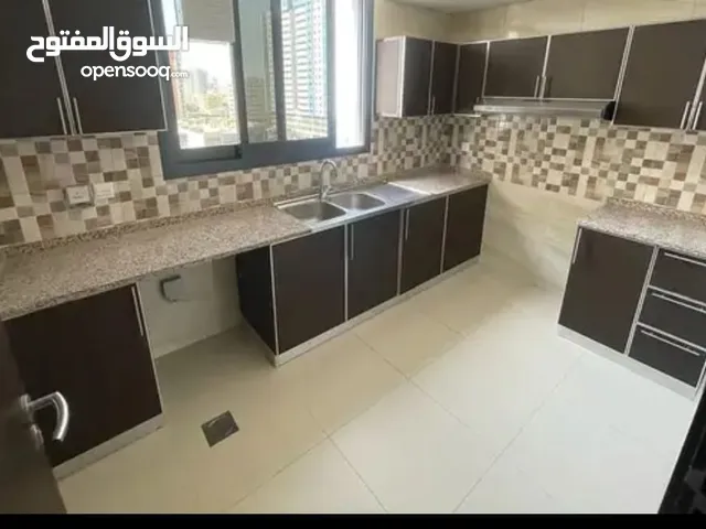 140 m2 2 Bedrooms Apartments for Sale in Ajman Al Naemiyah