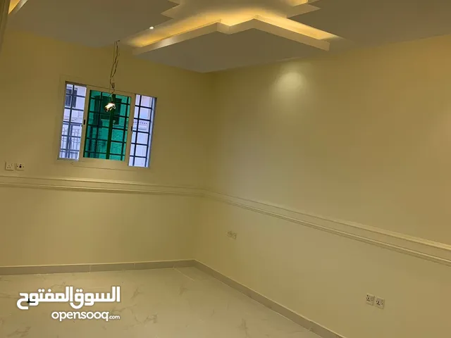 157 m2 2 Bedrooms Apartments for Rent in Al Riyadh Al Wahah