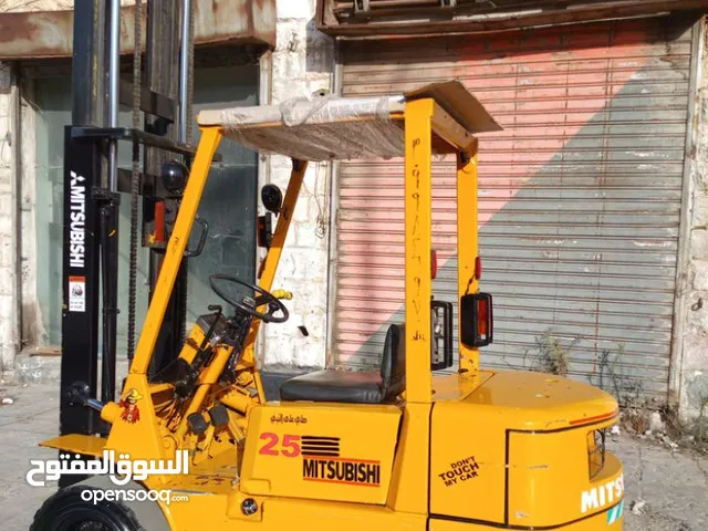 رافعه شوقيه للايجار تنزيل جميع انواع الباضاع خدما 24تاجير يومي واشهري