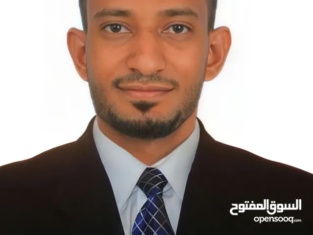 Abdulhameed Ghaleb Abdulfattah