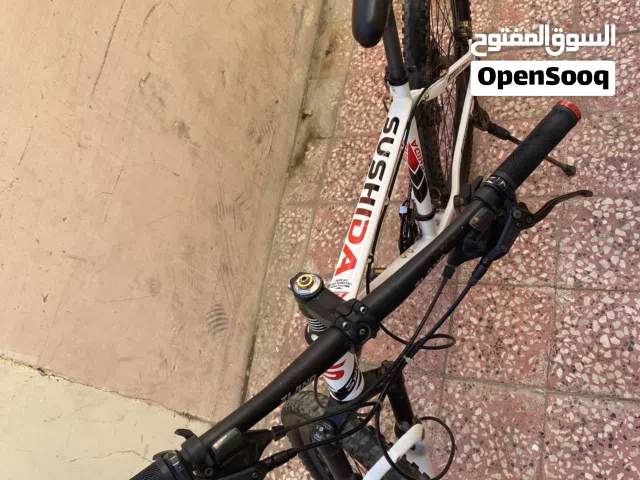 اليوم 6/12/2025