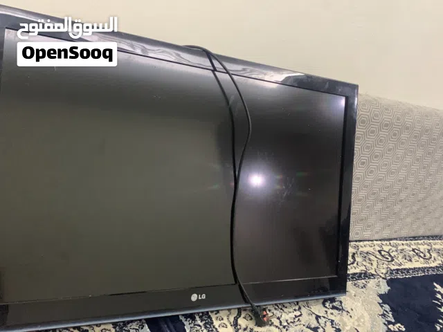 LG Vacuum Cleaners for sale in Hawally