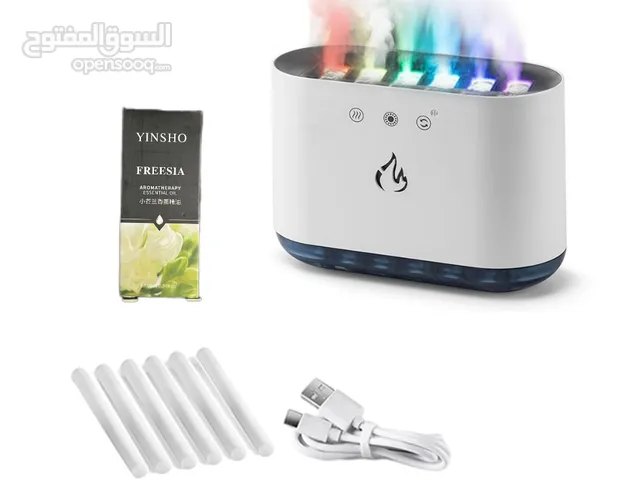 مرطب و معطر الجو