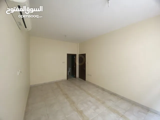 Spacious Rooms  Located Near UAE University