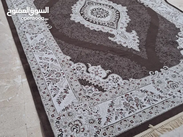 سجادة الله أيبارك شبه جديدة