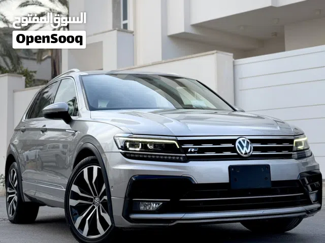 قولف تقوان2021للبيع