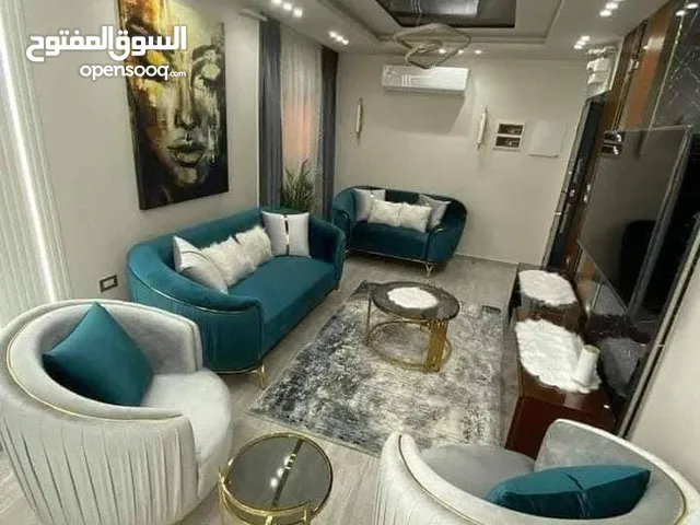 طقم كنب موديل بالالوان والاشكال والمقاسات