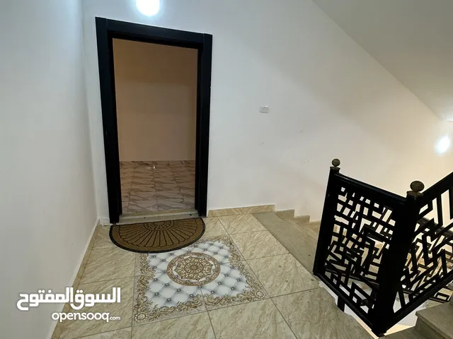 125 m2 3 Bedrooms Apartments for Rent in Tripoli Qerqarish