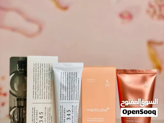 سر النظاره للبشره