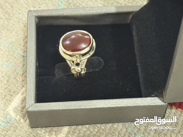  Rings for sale in Muscat