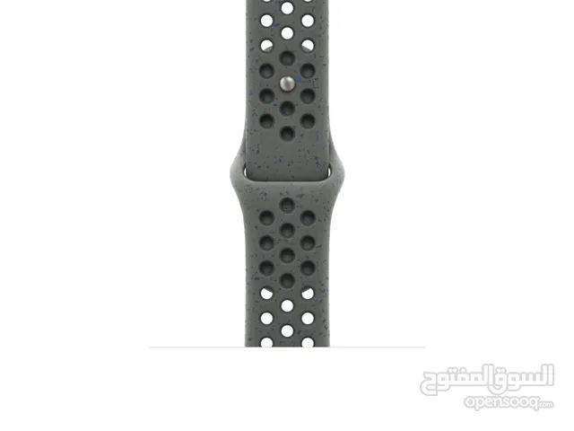 apple watch nike strap for 41 mm