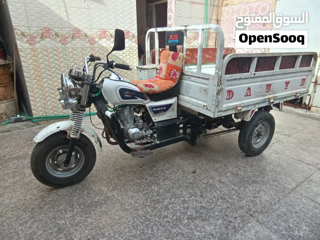 ستوته موديل 18  محرك موديل 25  اوراقها كامله اصولي