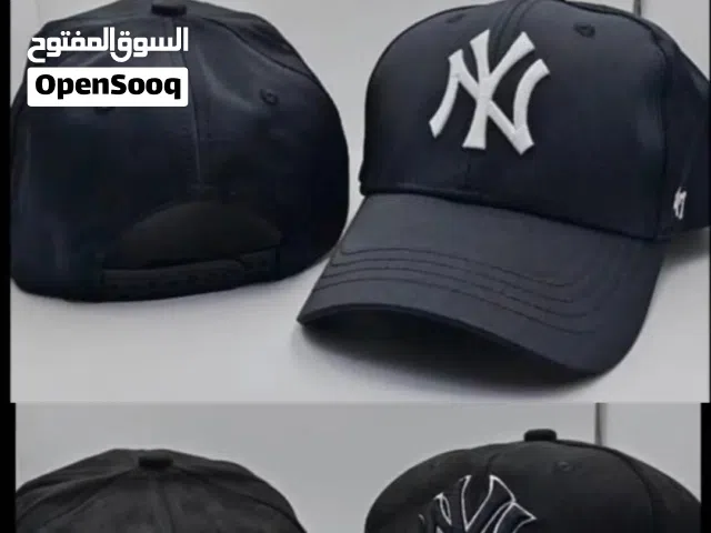 ماستر تركيCap ماركات بأعلى جوده
