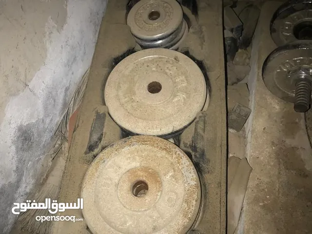 شطنة اوزان حديد للبيع