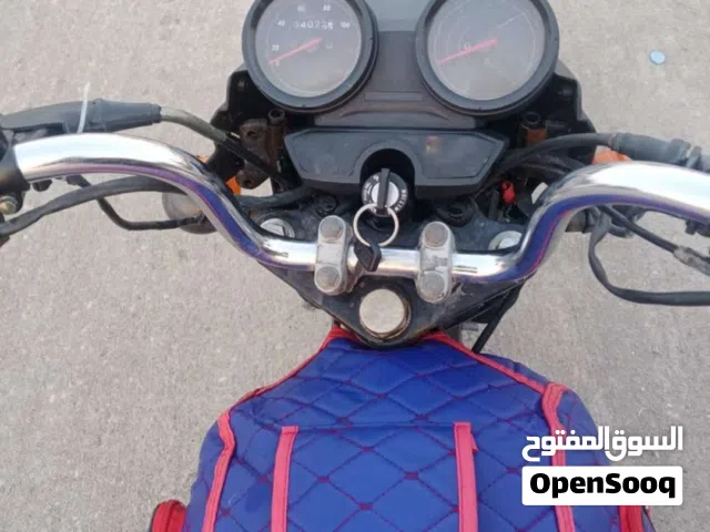 بوكسر للبيع، 2018 مستعمله اوراق ومعامله كامله بس على البصمه