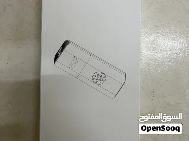 منفاخ هواء اطارات سيارات