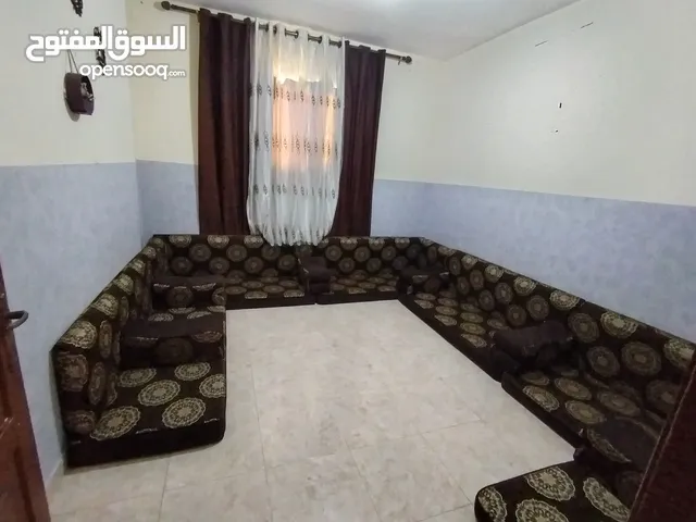 جلسه تفصيل اسفنج نخب اول