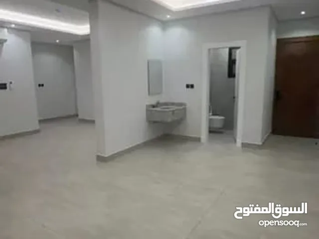 شقة للأيجار الرياض حي النفل