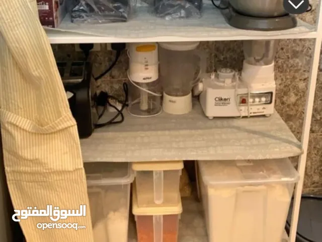 ارفف ايكيا