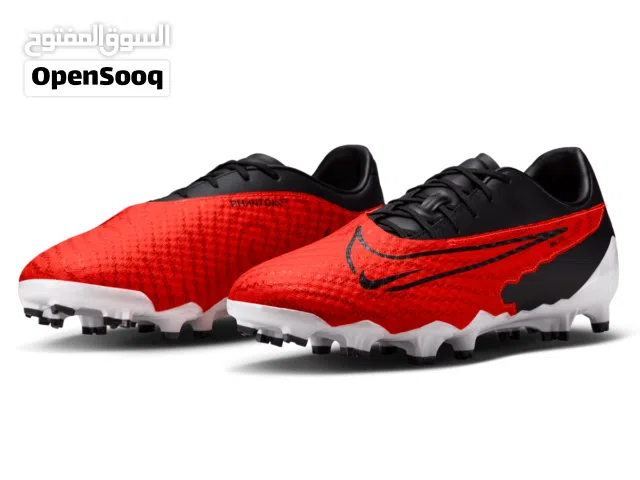 جوتي فانتوم اصلي سعر الشراء 48